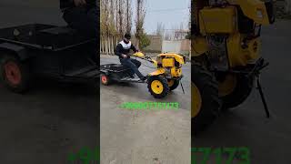 agroservis automobile clsfarmingapp matabloklar agriculture clsfarmingappwithdrawalproblem [upl. by Hsatan]