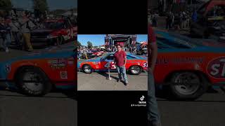 PICS FROM NASCAR RACE austgaming youtubeshorts tiktok nascar race racing nascarrace [upl. by Gaby]