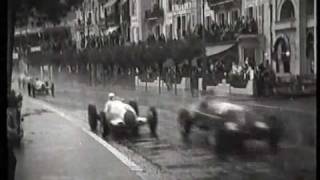 Grand Prix 1936 [upl. by Datha]