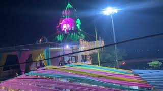 Pandori waraich  amritsar  mela  gurudwara bahi shalo ji  241024 [upl. by Ykcul91]