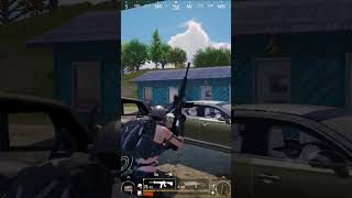 Konsantrasyon⏳keşfet pubgmobile bestpubg pubg best bgmi gaming shorts torvix [upl. by Tiffani]