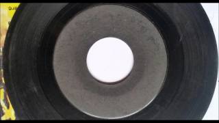 Basil Gabbidon  You Said It  Coxsone Dodd  All Stars [upl. by Nagorb]