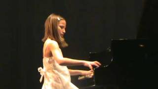 CHOPIN  WALTZ No 14 in e minor Op posth [upl. by Lorac79]