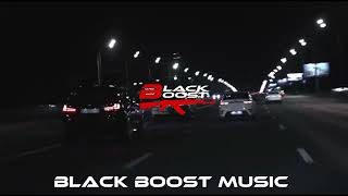 NEW REMIX DILBAR دلبر REMIX BY 2023 NEW REMIX  BLACK BOOST MUSIC 1  💸😈💸 [upl. by Assilak]