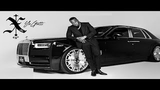 quotThugs Cryquot  Yo Gotti Soul Sample Type Beat 2022  Prod KBattle  Trap Soul  Soulful Beats  FREE [upl. by Uni]