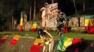 RARAM Kanaval 2008 WWWMUSICTODANCECOM [upl. by Spieler]