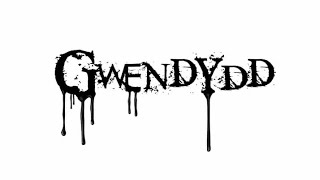 Gwendydd interview from Bulgaria [upl. by Calley]