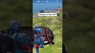 God loot path  avengers items only win 😈🔥 fortnite fortniteclips trending fyp gaming [upl. by Rudin301]