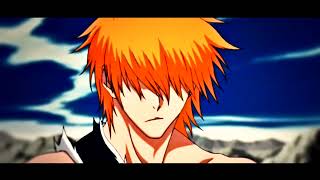 Radioactive「AMV  EDIT」Ichigo vs Aizen  Bleach [upl. by Church714]