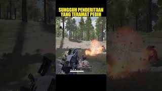 PUBG CONSOLE INDONESIA pubg ps4 ps5 xbox pubgindonesia pubgconsole pubggameplay gameplay [upl. by Zsamot]