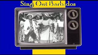 John Bouley  Sing Out Barbados [upl. by Chatav]