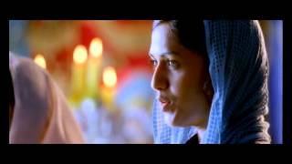 Para Para Song Teaser 1 Neerparavai [upl. by Laurin]