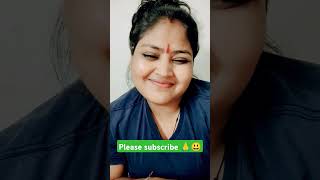 comedy merababukyakarrahahaicomedy comedyfilms patipatniaurnokjhok 😄😄😅😅😁😁😆😆❤️❤️🥰🥰😃😃🥺🥰🥰 [upl. by Yenitirb]