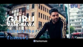 Downtown video song Guru Randhawa 2019 [upl. by Anaej]