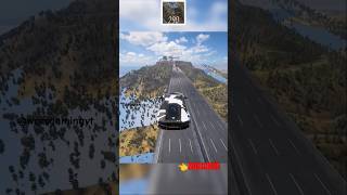 Car race😱😱 Wors Gamingviralvideo youtubeshorts music car [upl. by Broddy113]