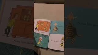 rapping dr seuss book of animals [upl. by Kano]