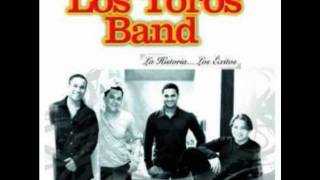 Los Toros Band ansiedad [upl. by Hawkie]