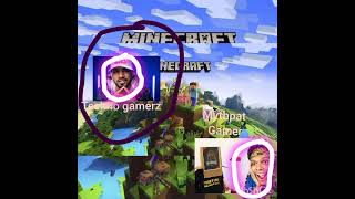 techno gamer wala subscribe mrthpat wala like [upl. by Medin489]