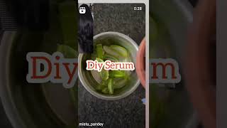 Simple 2 ingredients for hair growgrowthandthickhairshortsvideo [upl. by Laverne273]