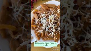 food premix foodclips foodbusiness cooking homemadepremix foodshorts comedy pasta [upl. by Dyolf]