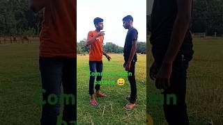 Station per jakar bhi khaengecomedy funny sorts attitude video comedyfilms automobile sorts [upl. by Namyl]