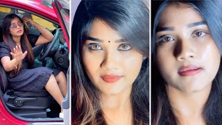 troublemaker  trouble maker reels  kannada  tik tok kannada reels kannada instagram [upl. by Sherrie]