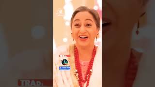 ishqbaaz serial funnyvideo youtubeshort [upl. by Iana]