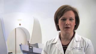 Trigeminal Neuralgia  Treatment with Gamma Knife Radiosurgery [upl. by Ecyob519]