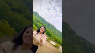 Darling i love you …🥰😍 new khandeshi song [upl. by Baugh525]