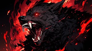 Motivation Songs Thatll Awaken Your Epic Beast🔥 [upl. by Schroth]