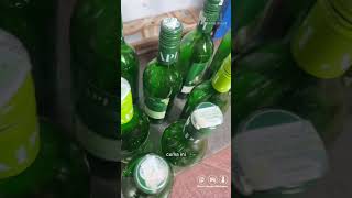 Ide Kreatif Botol APIK [upl. by Solis]