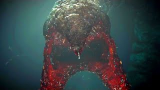 All GRAVEMIND Scenes  HALO 2 [upl. by Dallis]