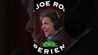 Joe Rogan Experience 2171  Eric Weinstein amp Terrence Howard [upl. by Berlinda]