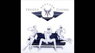 Frozen Plasma Duellum Prolog [upl. by Enneirda541]