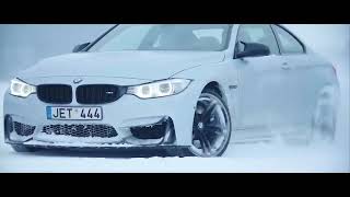 Liranov  Gyurza 2019 HIT Bmw M4 HQ By ZeD Oi Nana Goina [upl. by Atterehs]