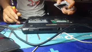 Upgrade SSD for acer aspire es1 533 [upl. by Papst]