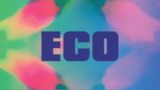 Eco Echo  Spanish  Video Oficial Con Letras  Elevation Worship [upl. by Malkah]