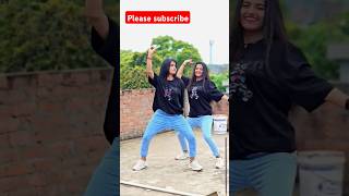 Komora up komor down dance bhojpuri mahimanishastageshow song dancer [upl. by Orag]