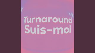 TurnaroundSuismoi [upl. by Awe134]