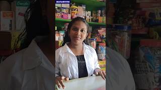 மாப்பு வெச்சுடாடா ஆப்பு friends alaparaigal funny shopping bonustime comedy funny btf [upl. by Teresina]