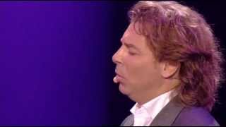 Roberto Alagna  Sicilian concert 2  Carrettieri [upl. by Lerim]