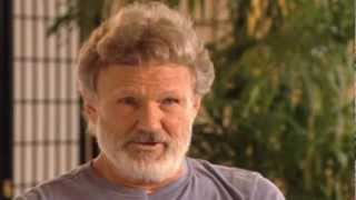 Kris Kristofferson Retrospective [upl. by Celestyn]