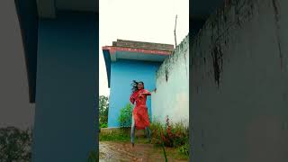 New nagpuri dance song [upl. by Luapnoj]