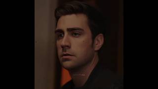 Yağız Egemen 🥀 turkishseries caglarertugrul çağlarertuğrul denizbaysal fazilethanımvekızları [upl. by Cotterell]