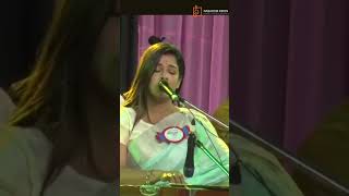 Amar Hiyar Majhe  Rabindra Sangeet  imanchakrabortyproduction  Shorts [upl. by Nyret]