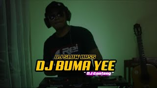 DJ booma Booma yee AJY ONE ZERO RMX [upl. by Gorski]