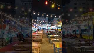 Food place Dubai youtubeshorts ytshorts viralvideo viralshorts trending dailyvlog dubai [upl. by Correna]