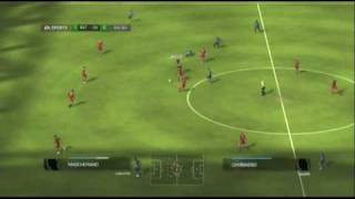 Part 2 of 2 Liverpool Vs Inter Milan Online Match [upl. by Concoff]