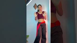 Aao Kabhi Haveli Pe  DANCE COVER  yt viralvideo trending sorts [upl. by Ittak]