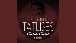 Tombul Tombul Dj Horoz Remix [upl. by Sair]